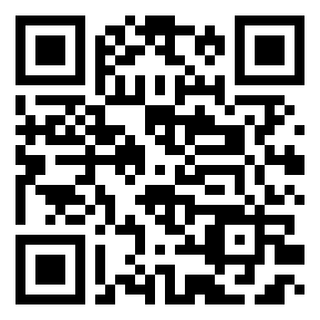 QR Code 888jogo Official