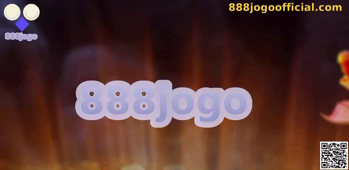 888jogo plataforma oficial de apostas e cassino online no Brasil