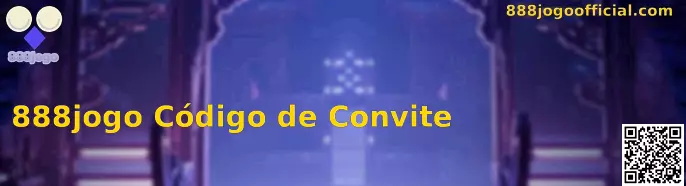 Convite 888jogo