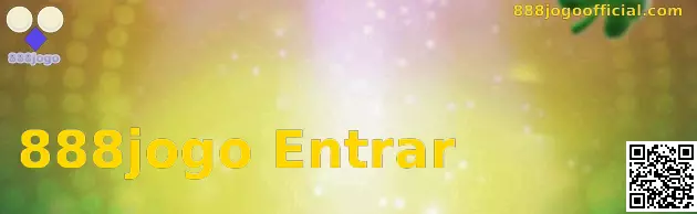 Tela de login do 888jogo — acesso rápido e seguro à plataforma oficial