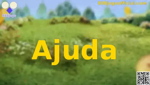 Central de ajuda 888jogo