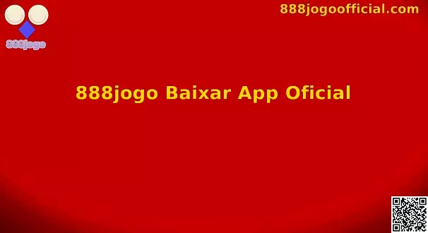 888jogo baixar app oficial