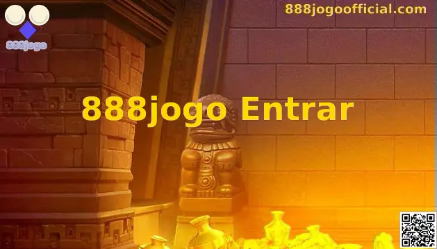 888jogo entrar