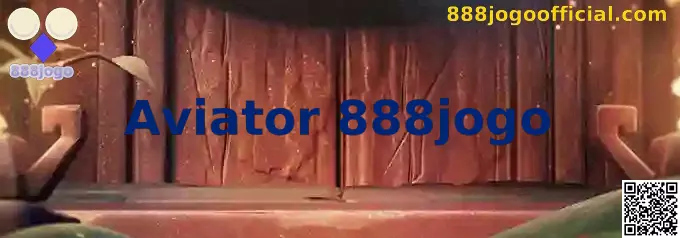 Aviator 888jogo Interface