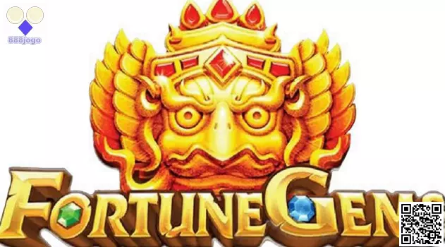 Promoção Fortune Gems