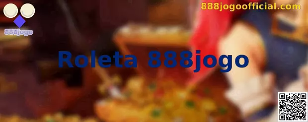 Interface ilustrativa relacionada à Roleta 888jogo