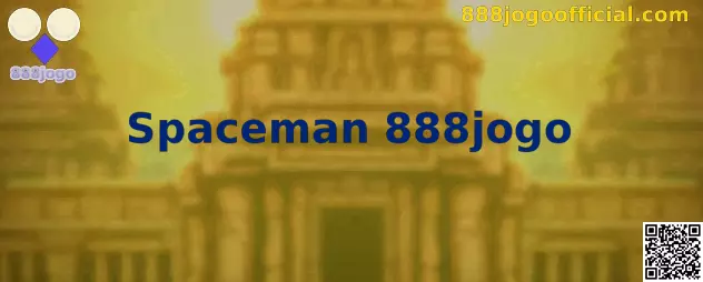 Interface ilustrativa do jogo Spaceman 888jogo com astronauta e multiplicador