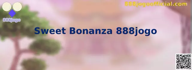 Interface ilustrativa do Sweet Bonanza 888jogo com doces e frutas coloridas