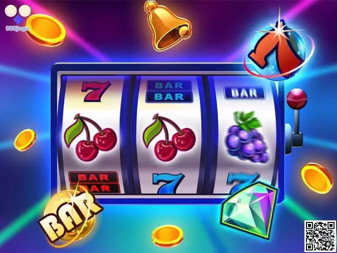 Trumpcard 888jogo Banner