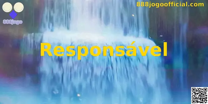 888jogo responsável